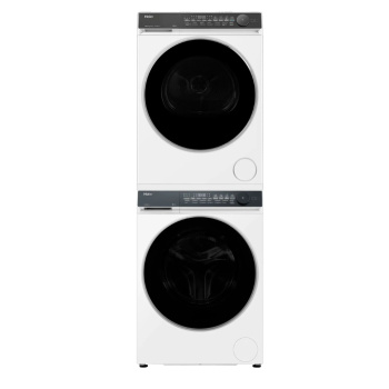 CEAE0G000RU & CF0JC5E00RU & CF0J8HE00RU
