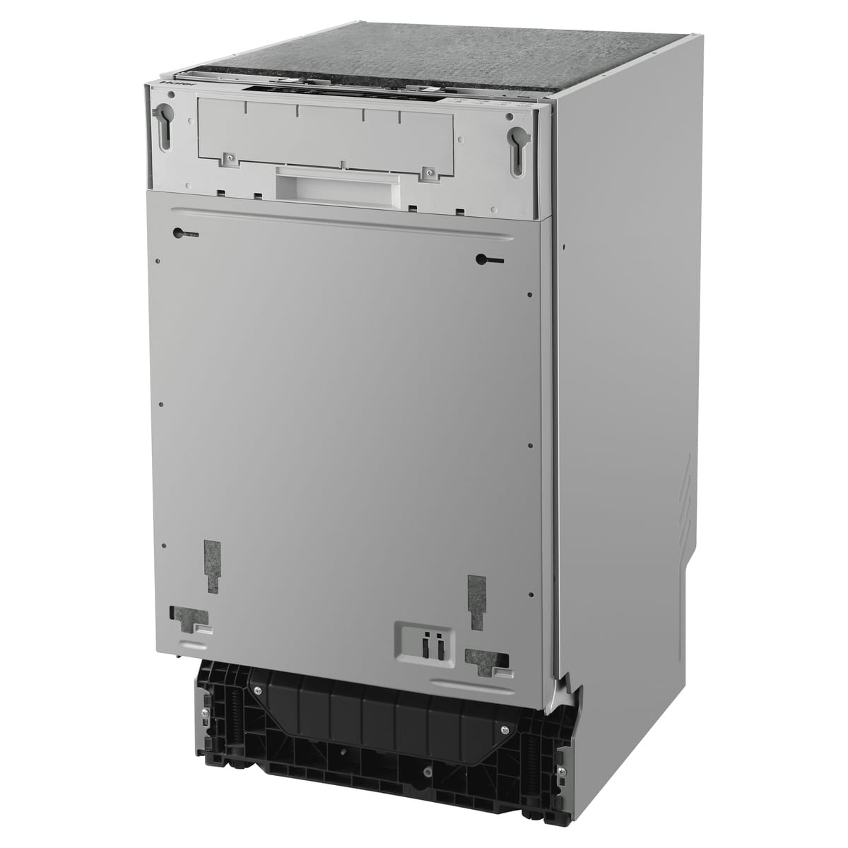 HDWE11_2