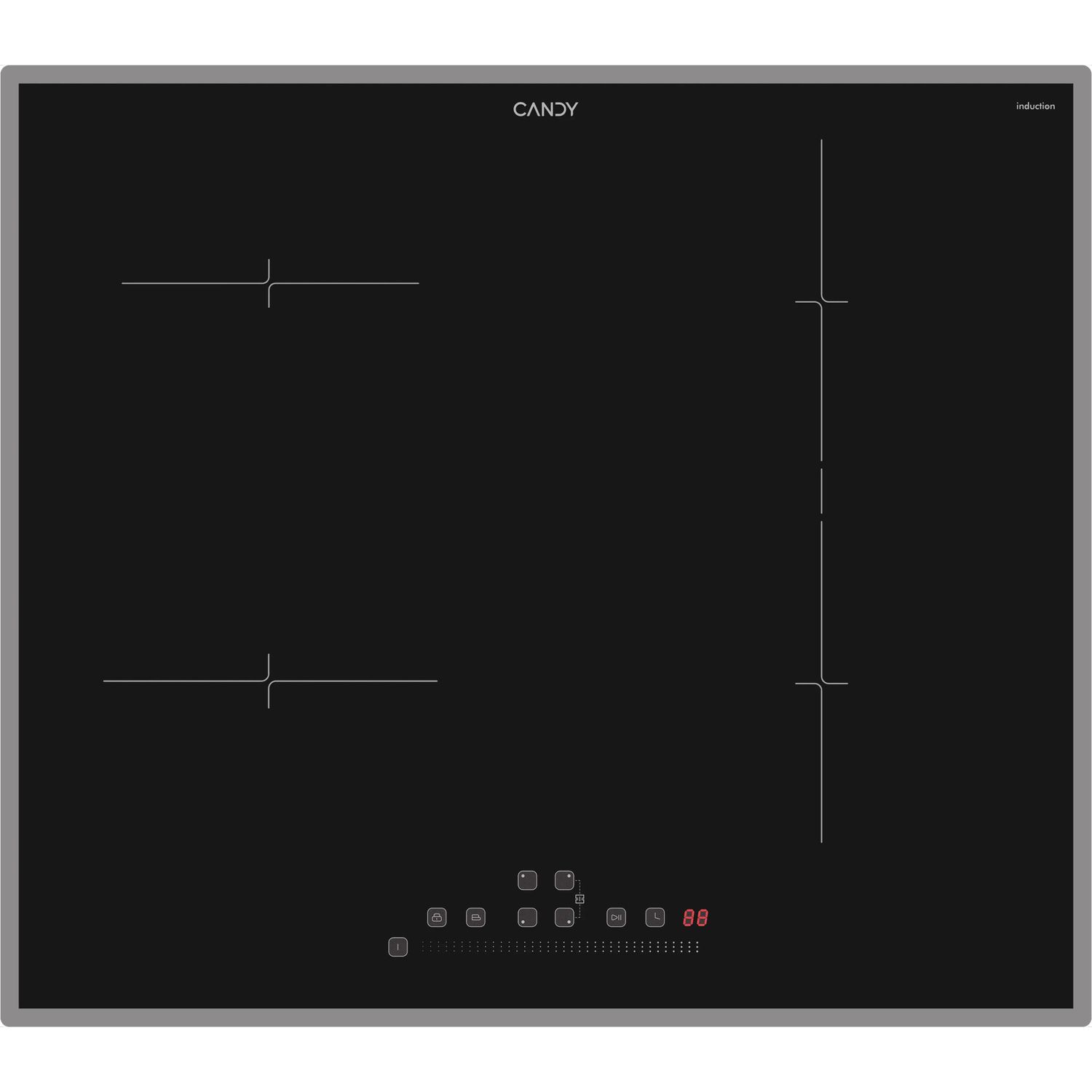 TD0057492RU_3
