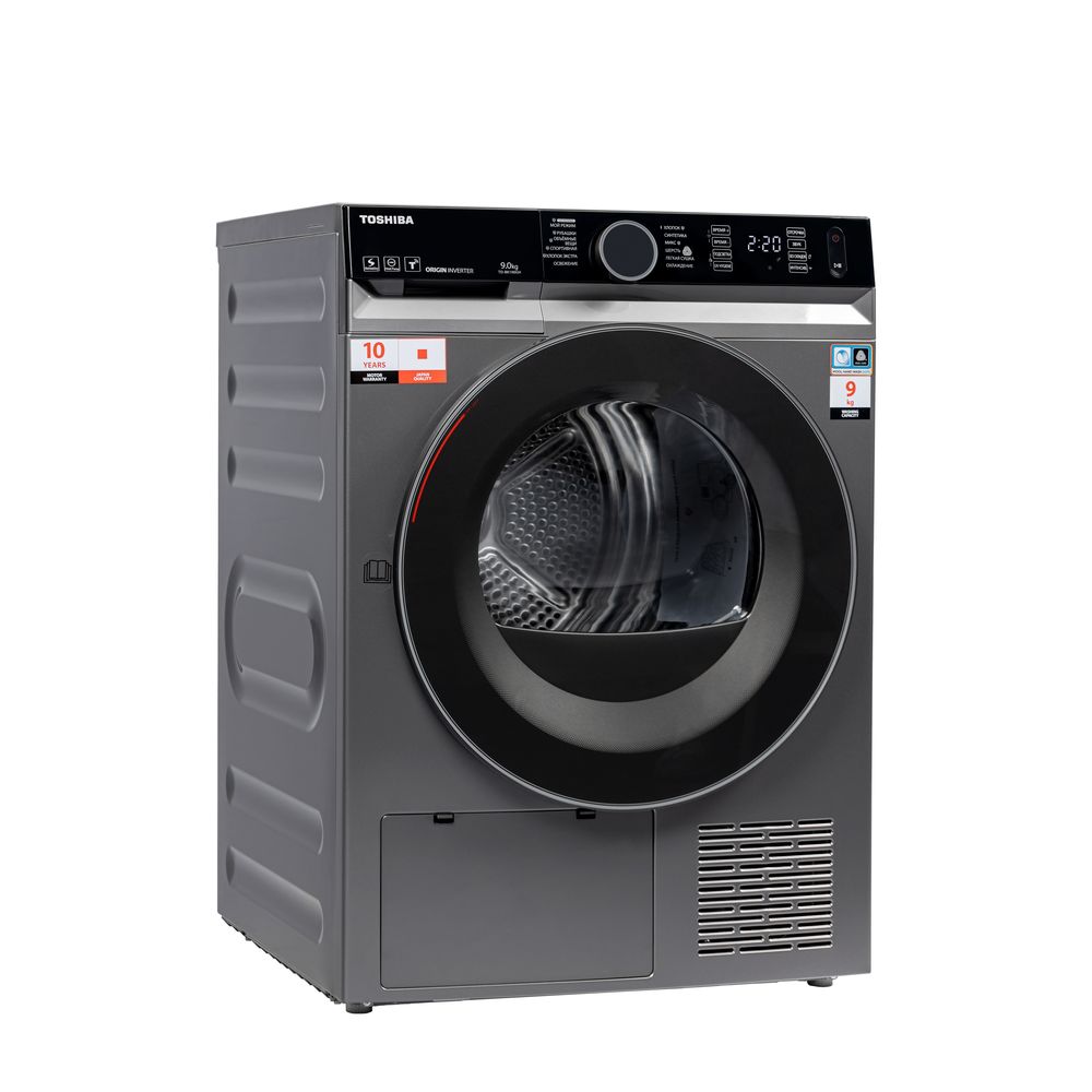 TD-BK100GHRU(SK)_3
