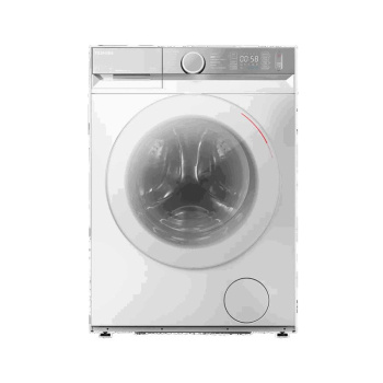 TW-BK100GF4RU(WS)_6