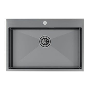PM217551-GM_1