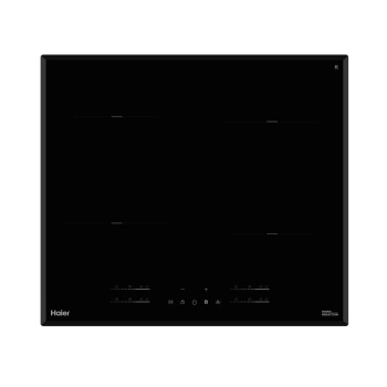 TD0055589RU_1