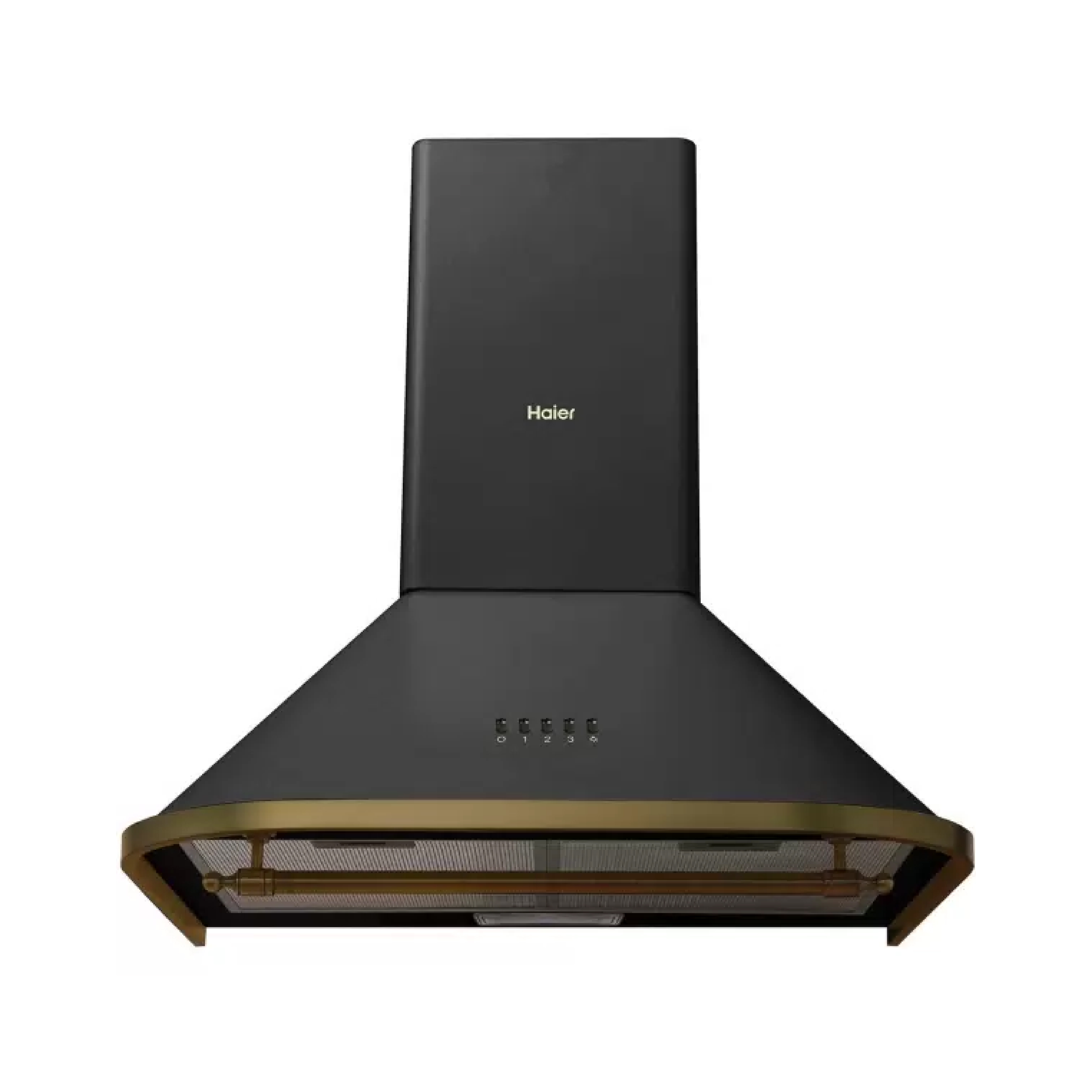 TD0035605RU