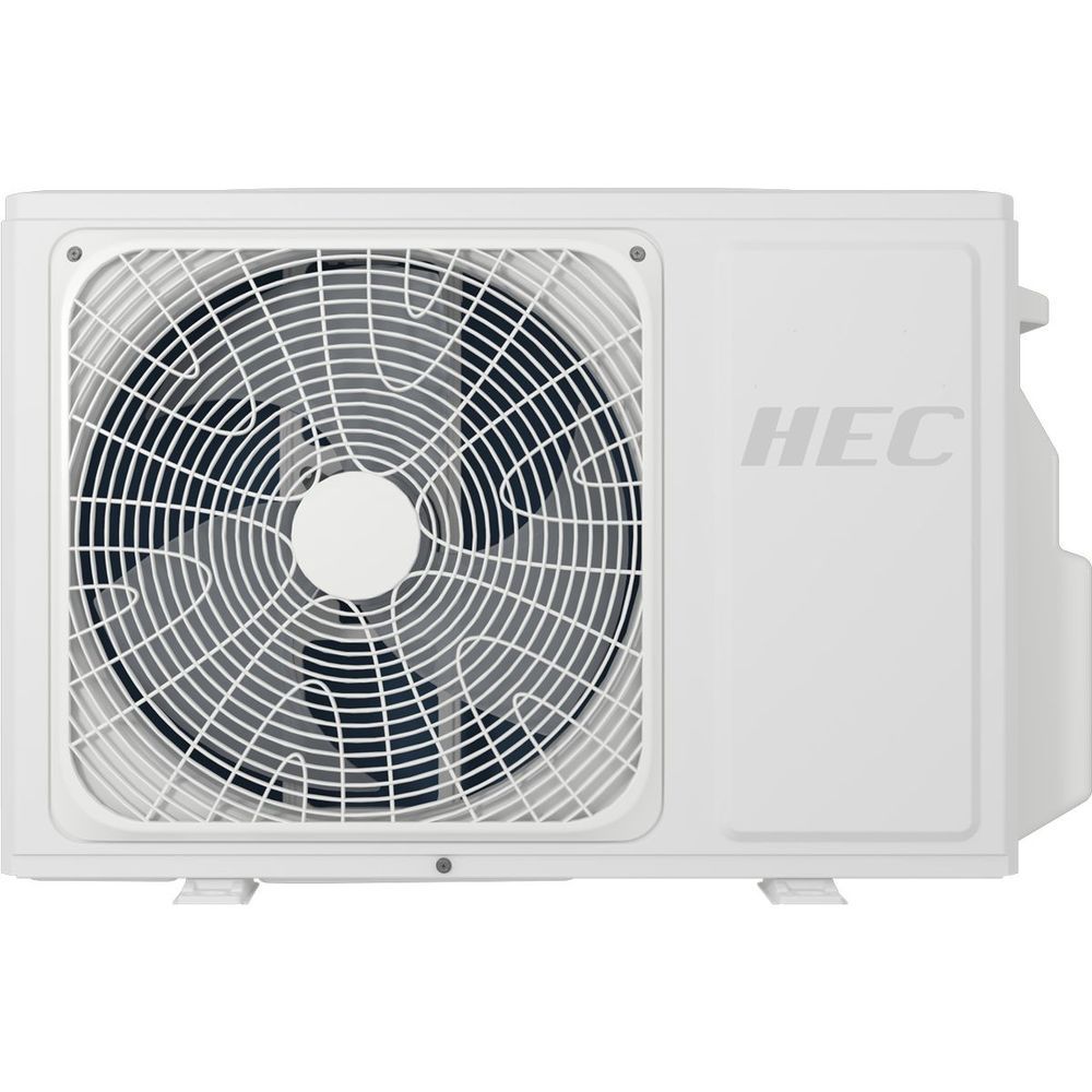 HEC white (1)
