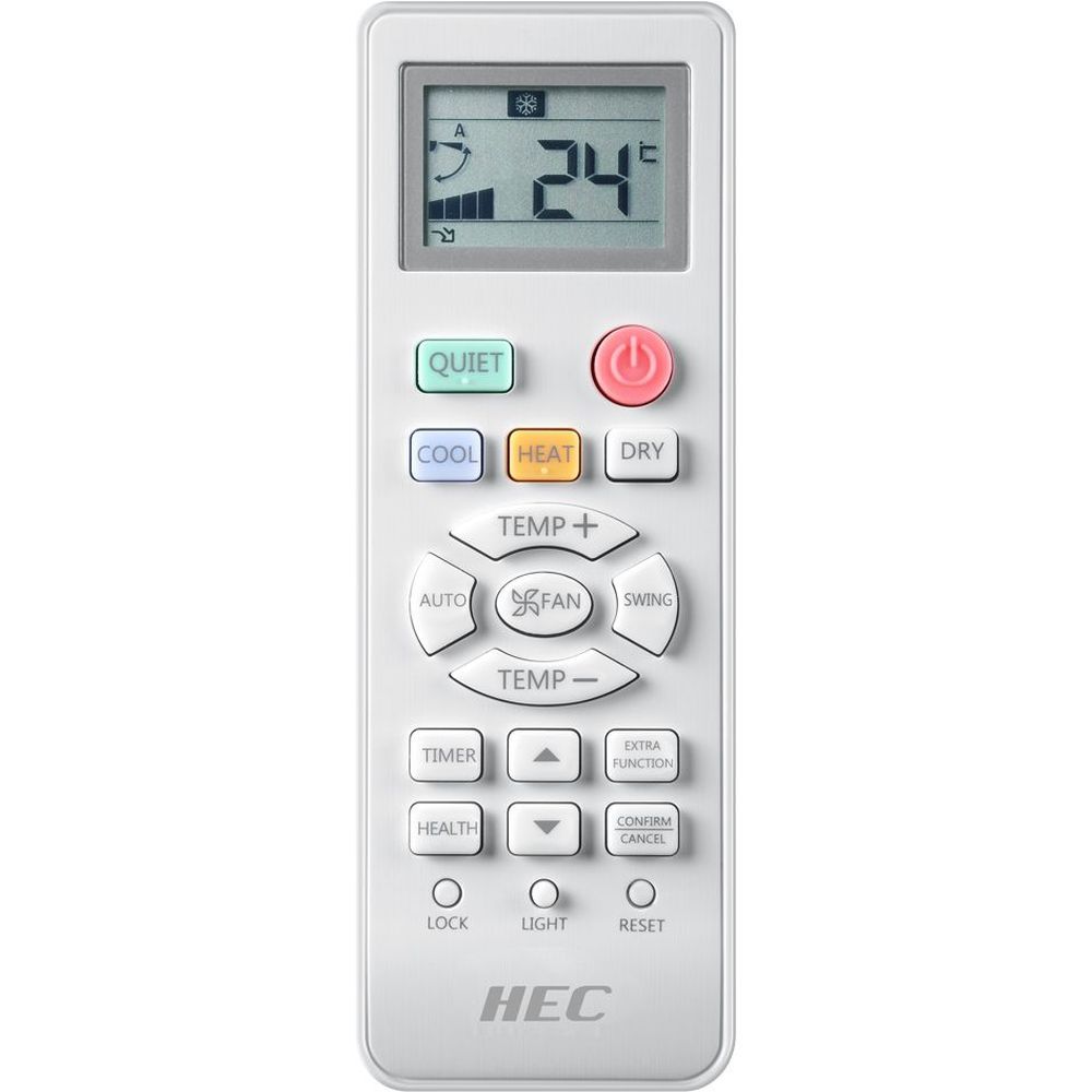 HEC white (2)