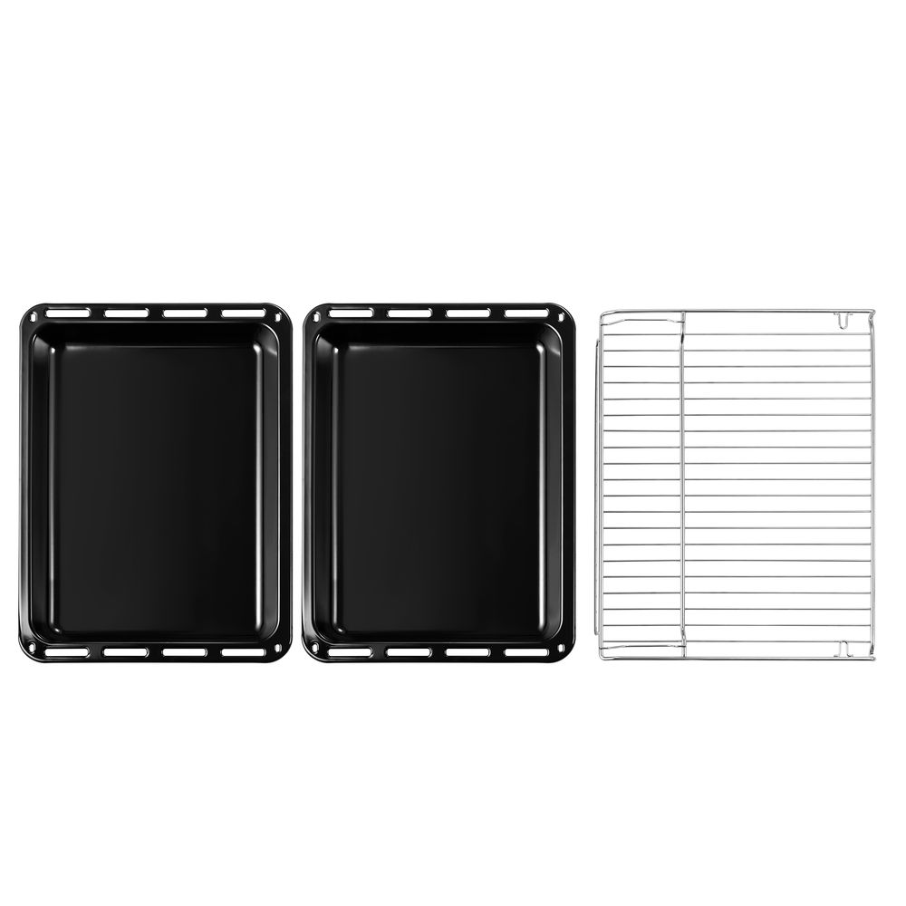 MO78100CGB_8