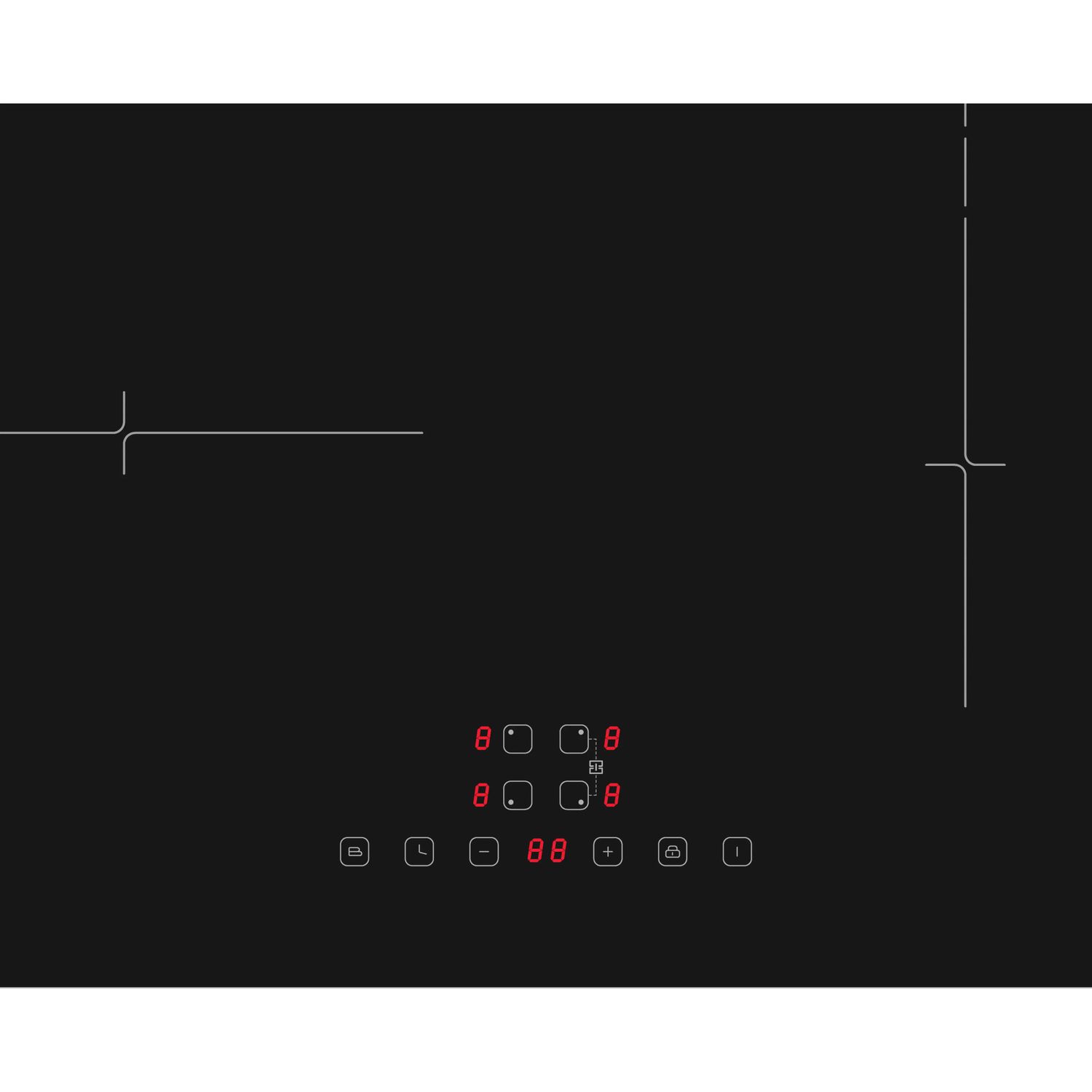 TD0057488RU_6