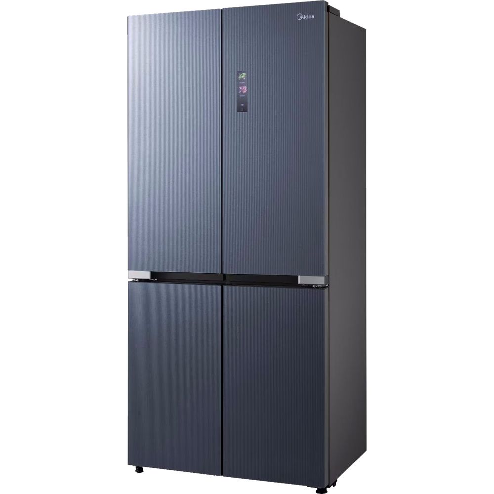 MDRM706BIE70_2