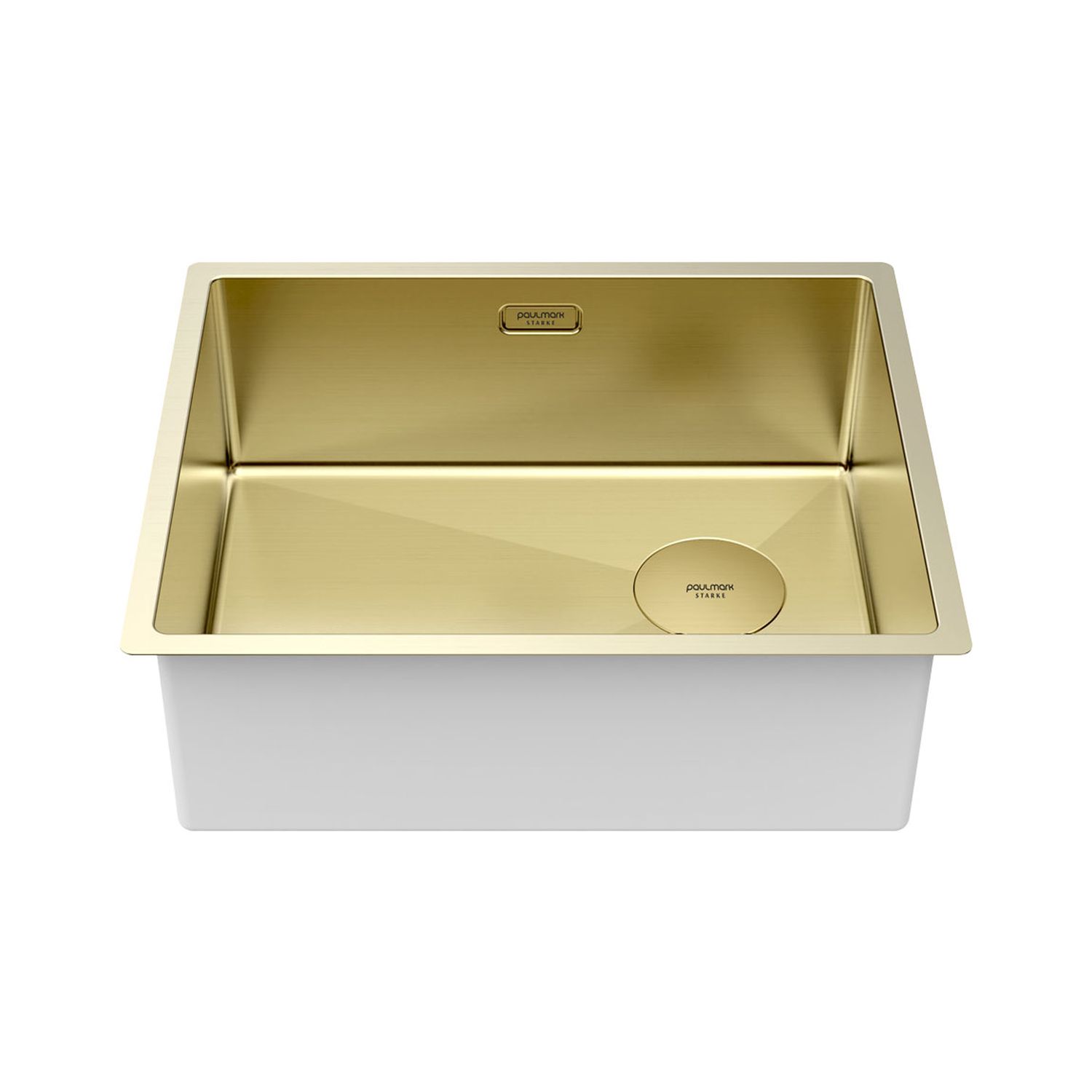 PM885444-LG_2