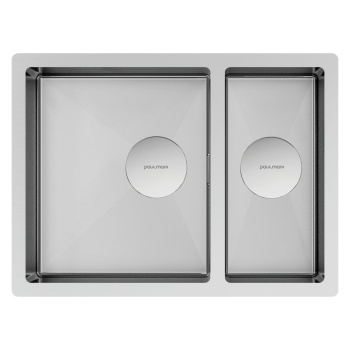 PM225844-BS_1