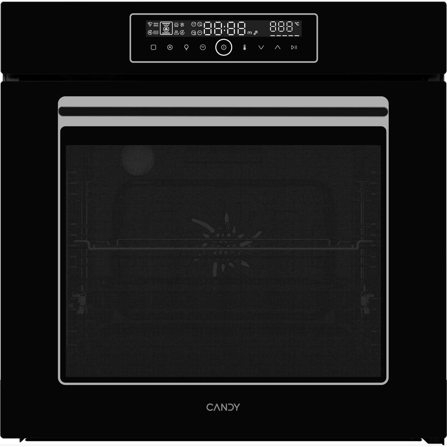 TD0055889RU_2