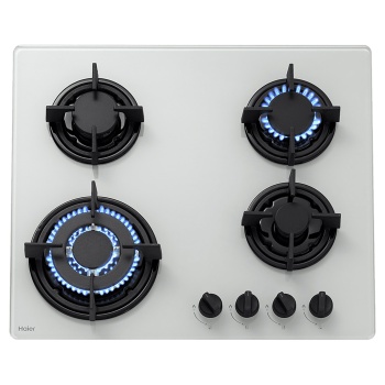 TD0026297RU_3