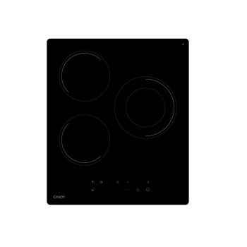 TD0050731RU