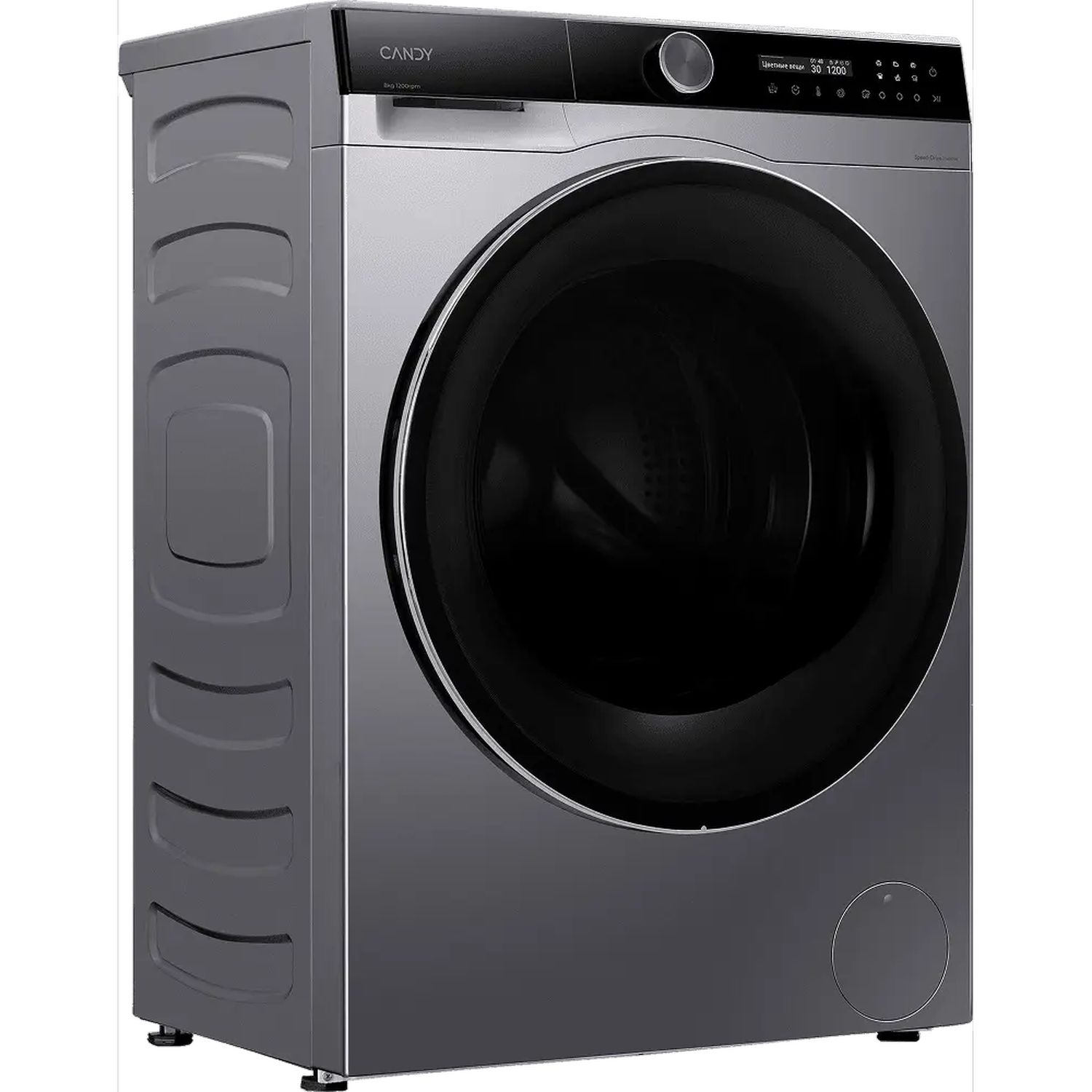 CEADAE000RU_3