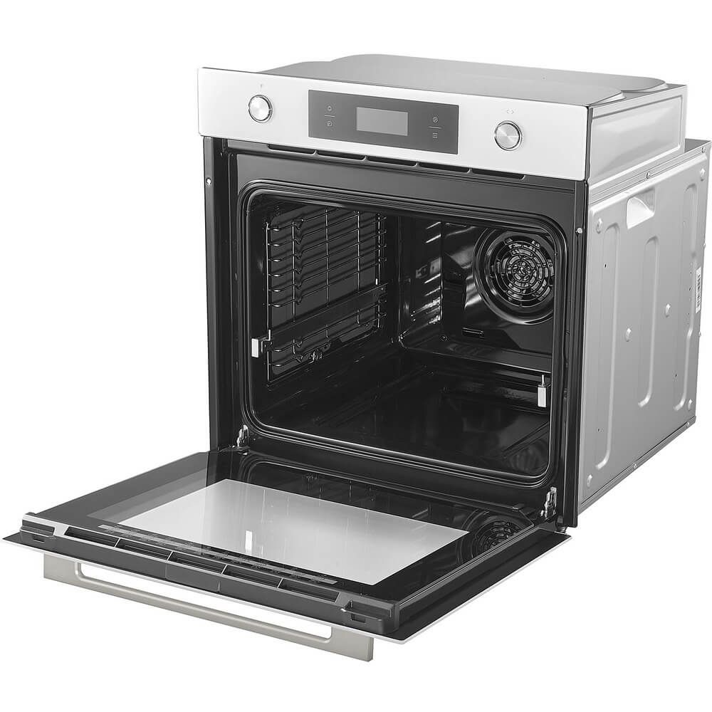 MO78100CGW_6