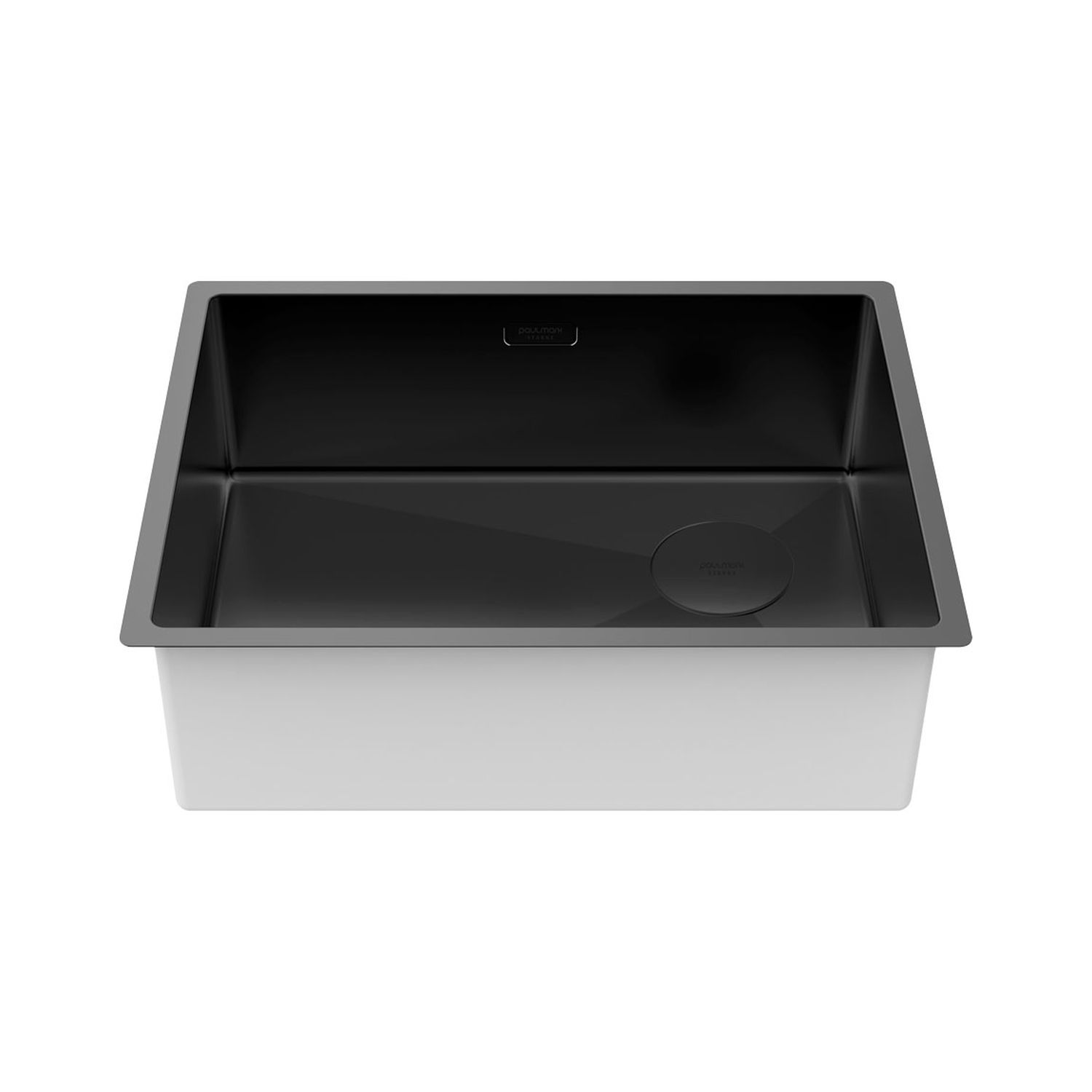 PM885844-MBN_2