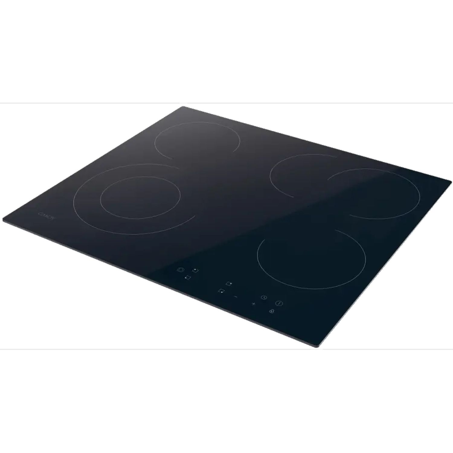 TD0050558RU_5