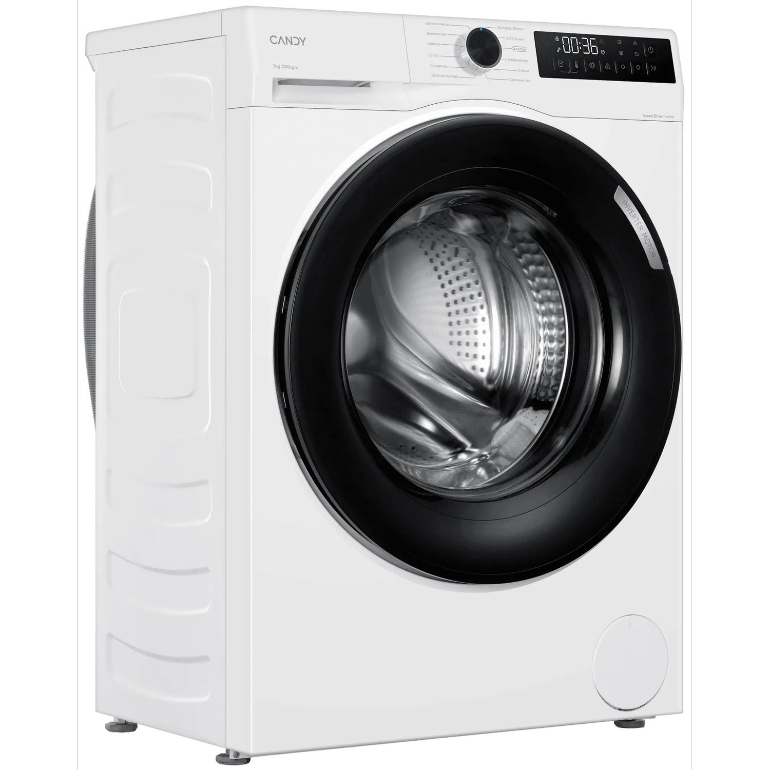 CEAF31000RU_3