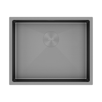 PM215444-MG_1