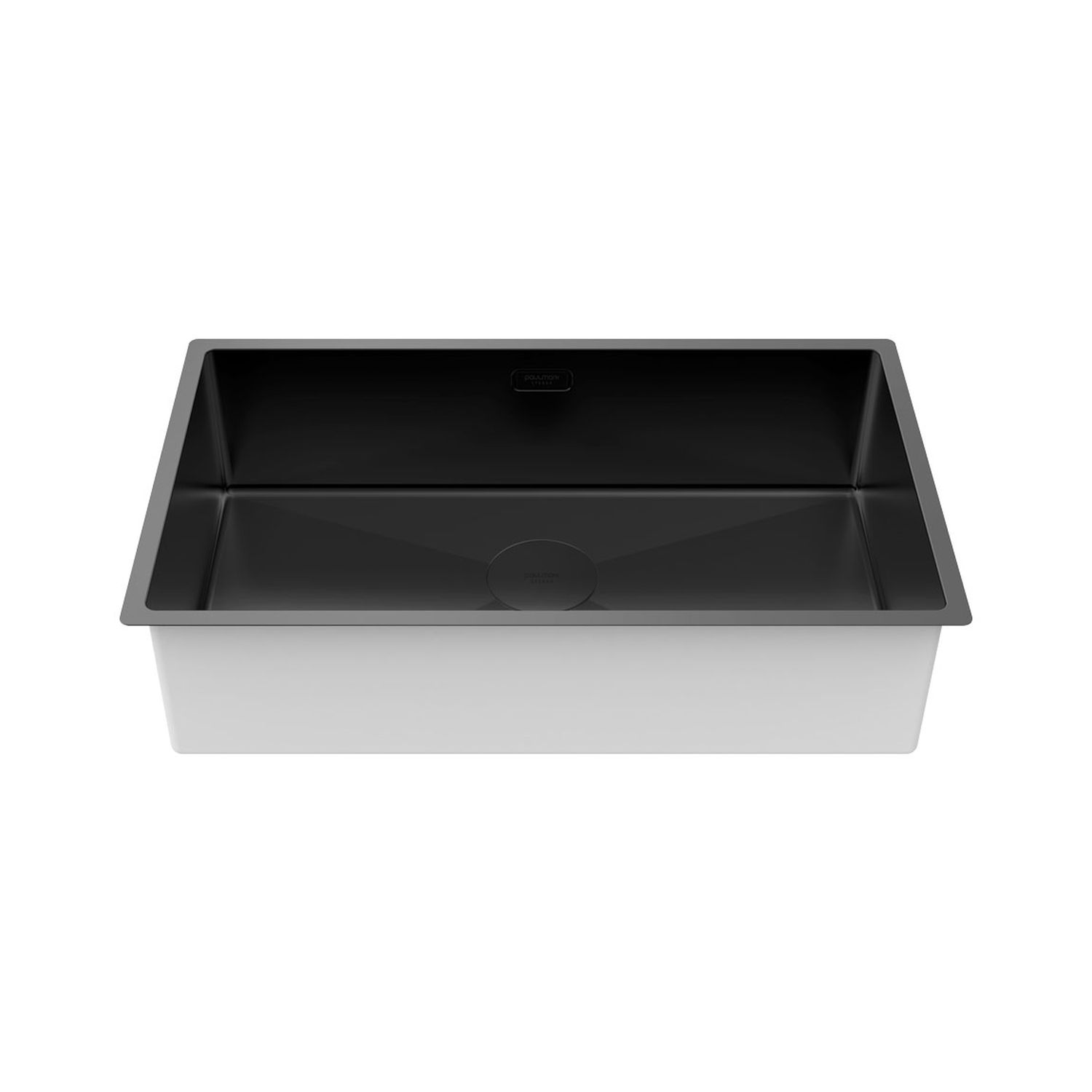 PM217444-MBN_2