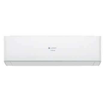 LORIOT PRESTIGE ON-OFF LAC-24AH (3)