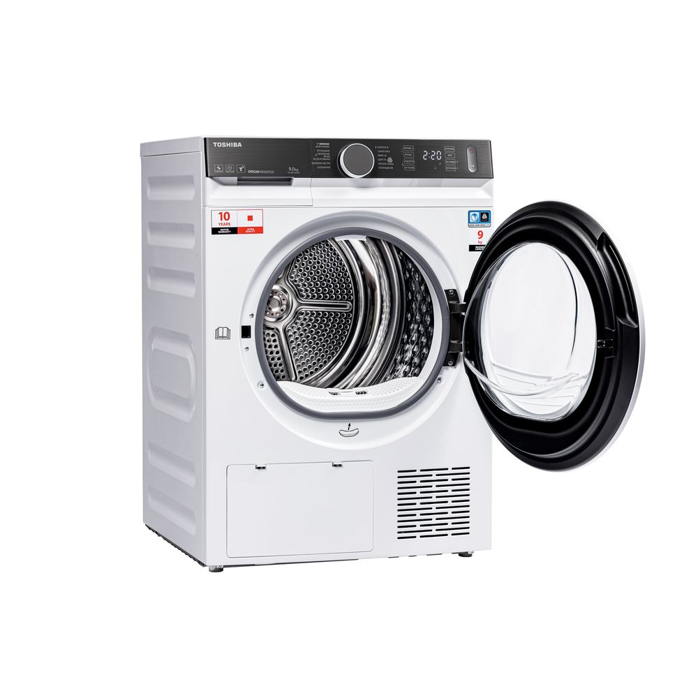 TD-BK100GHRU(WS)_4