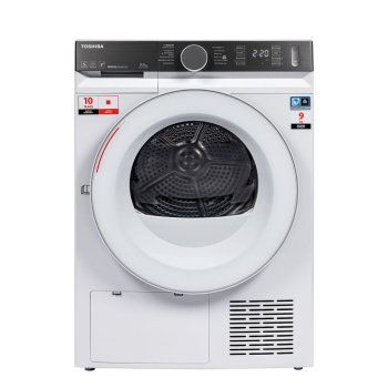 TD-BK100GHRU(WS)_1