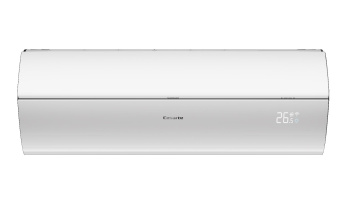 front_triano_white