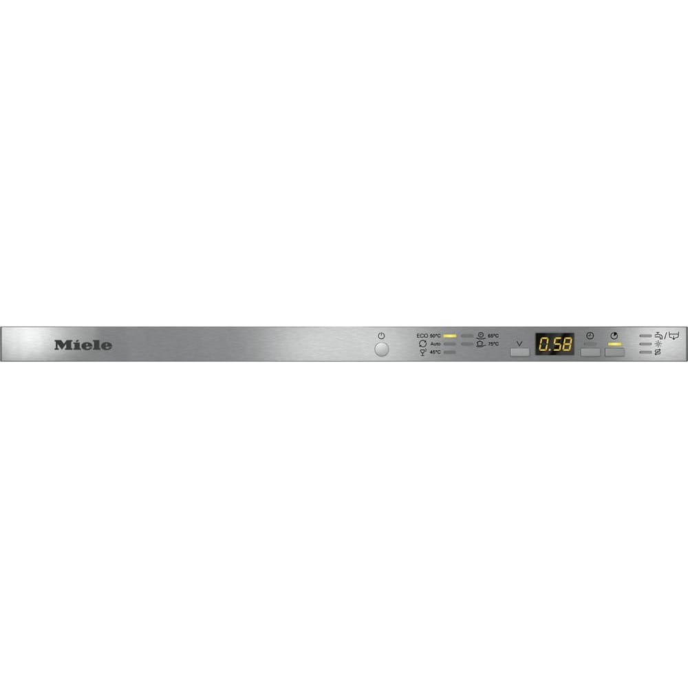 21505062RU_1
