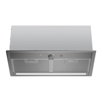 FC5493E00RU_1