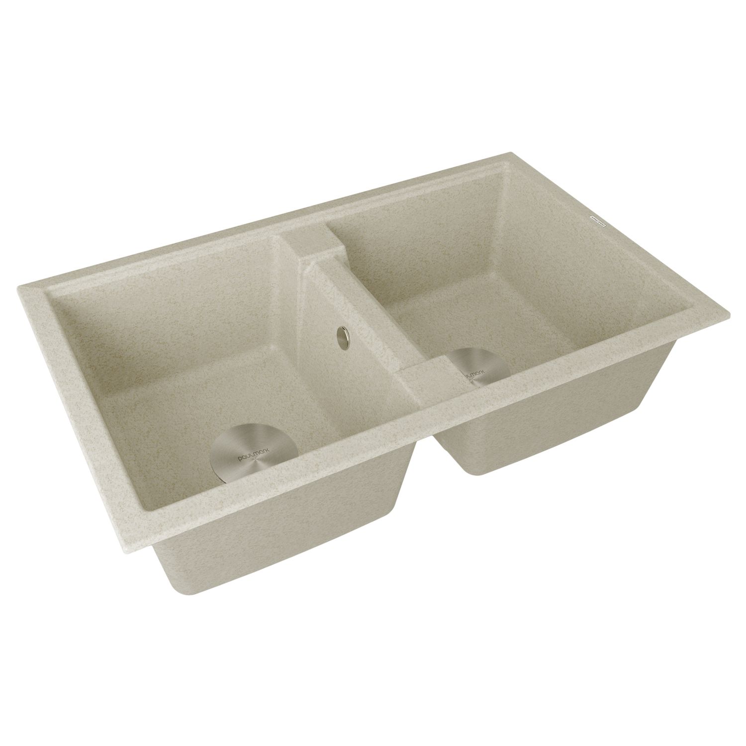 PM238150-BE_2