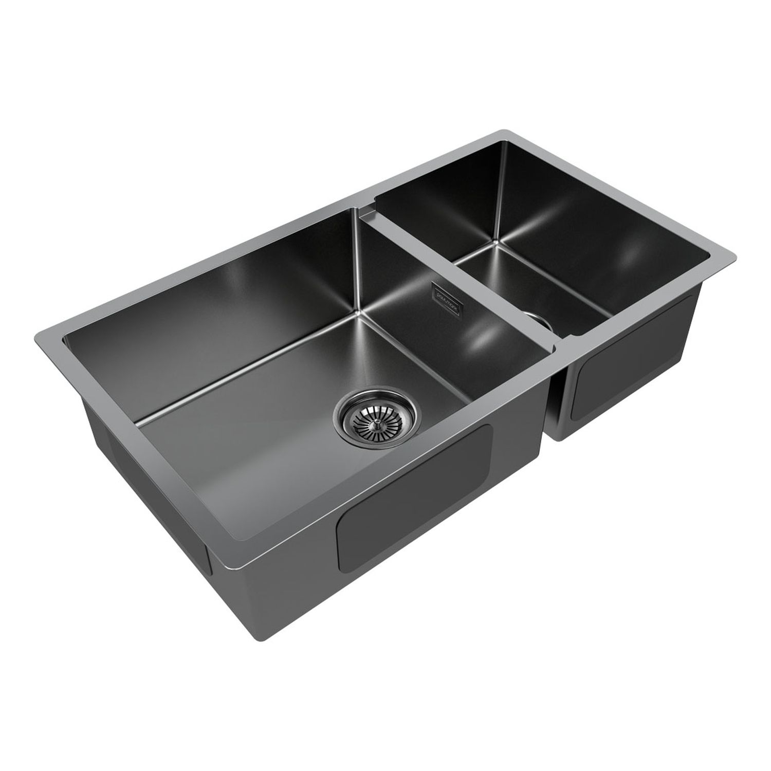 PM227844-GM_2