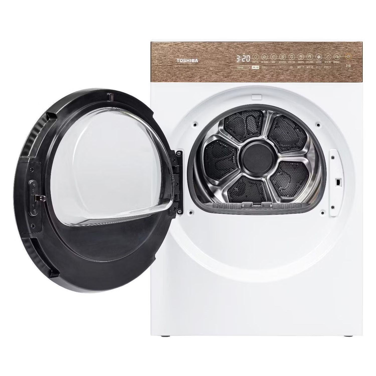 TD-T37BS100HWRU(WT)_2