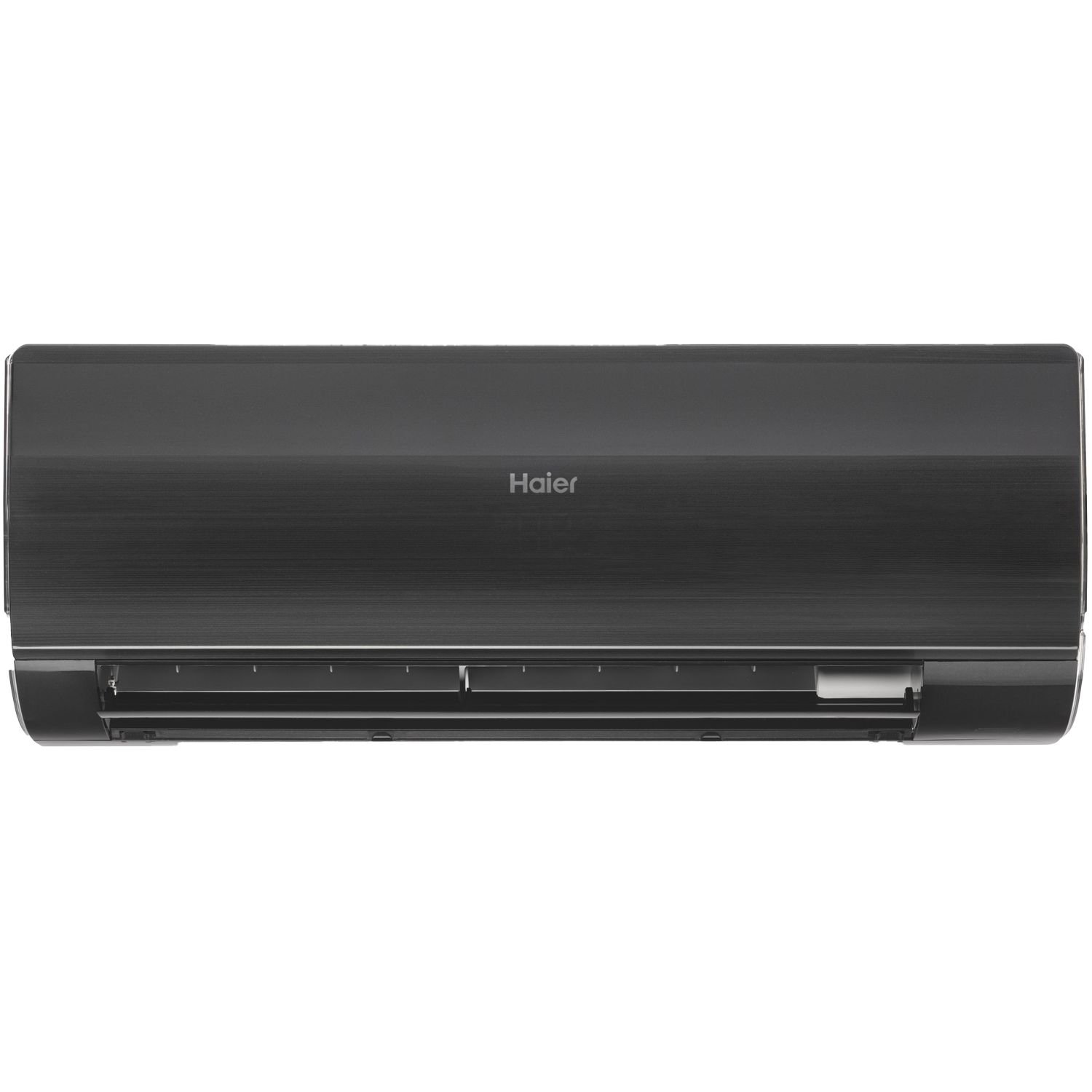 HSU-24HFF103-R3-B_02