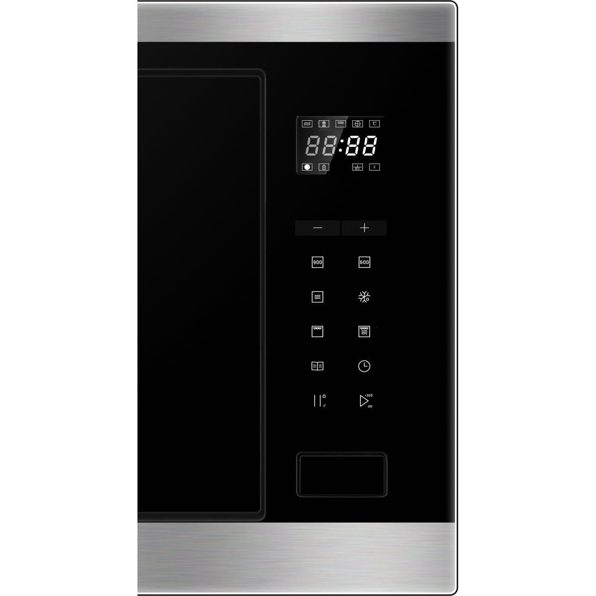 HMX-BTG259X_4