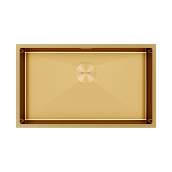 PM217444-BG_1