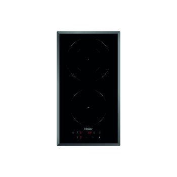 TD0033733RU