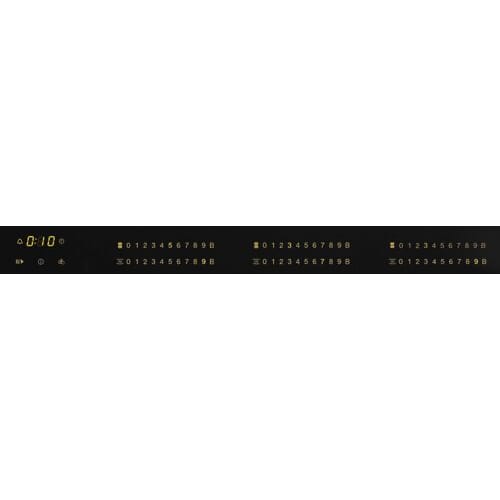 26757500RU_1