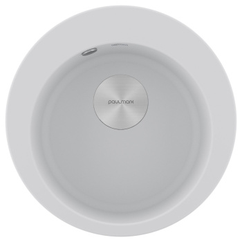 PM404800-WH_1