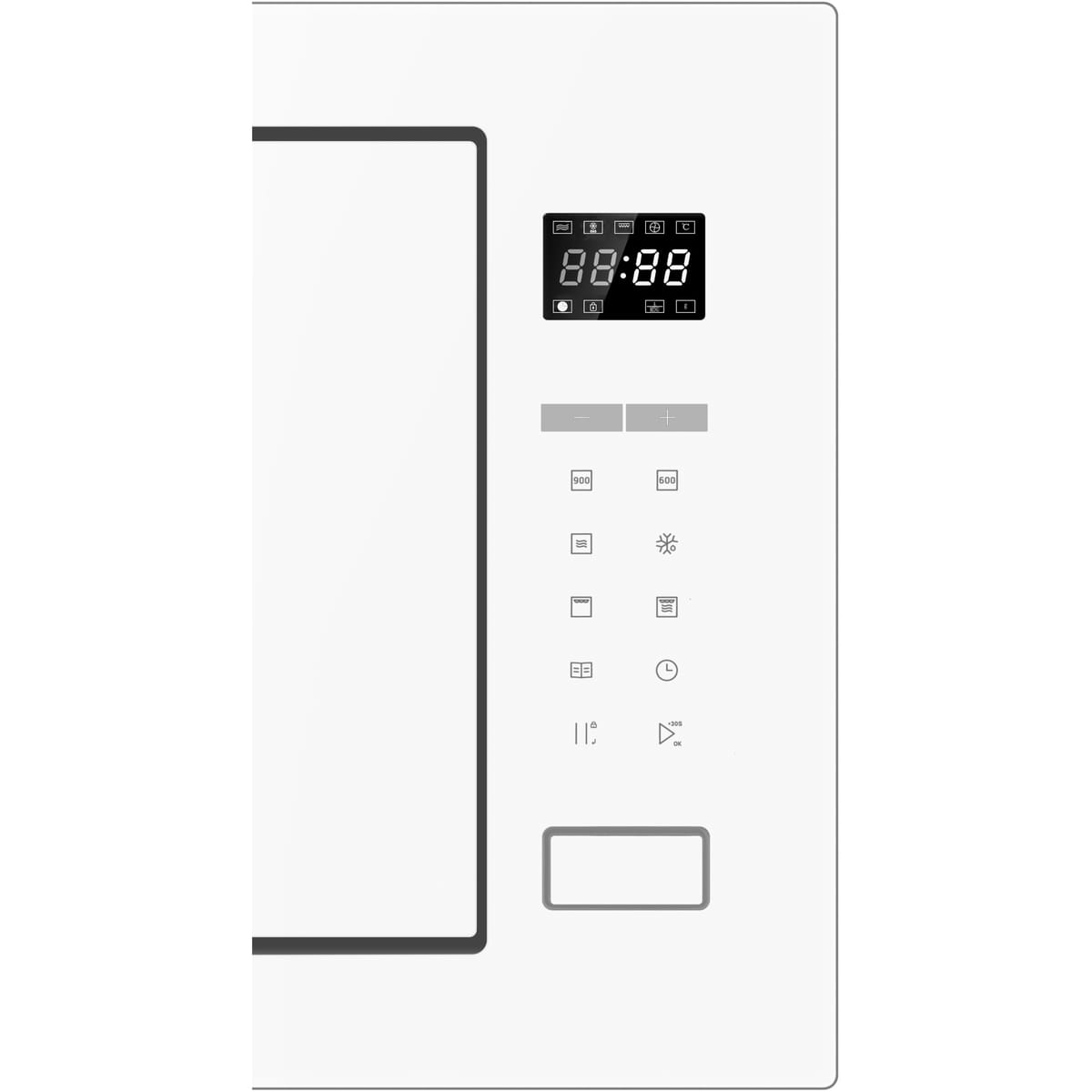 TD0037958RU_4