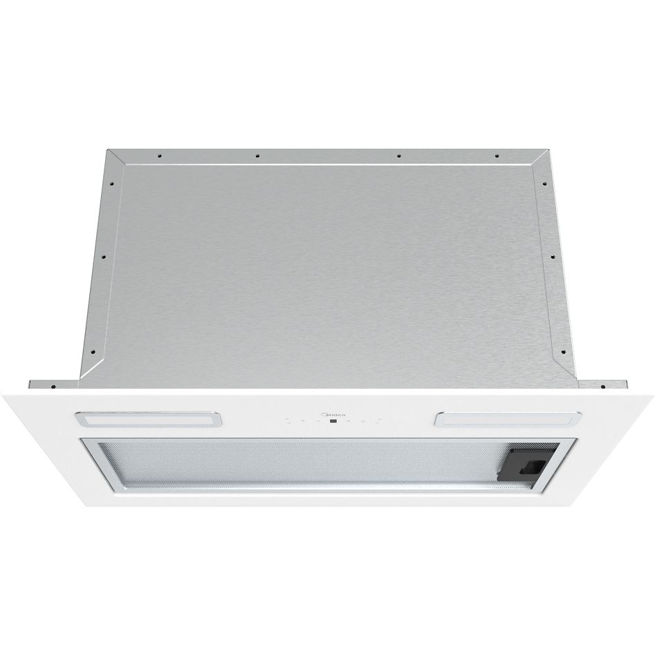 MH60I550GW_2