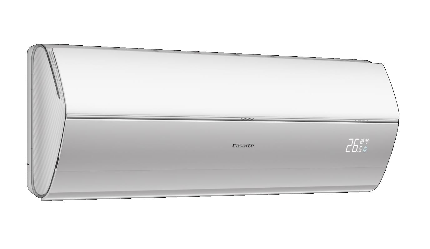 front_left_triano_white