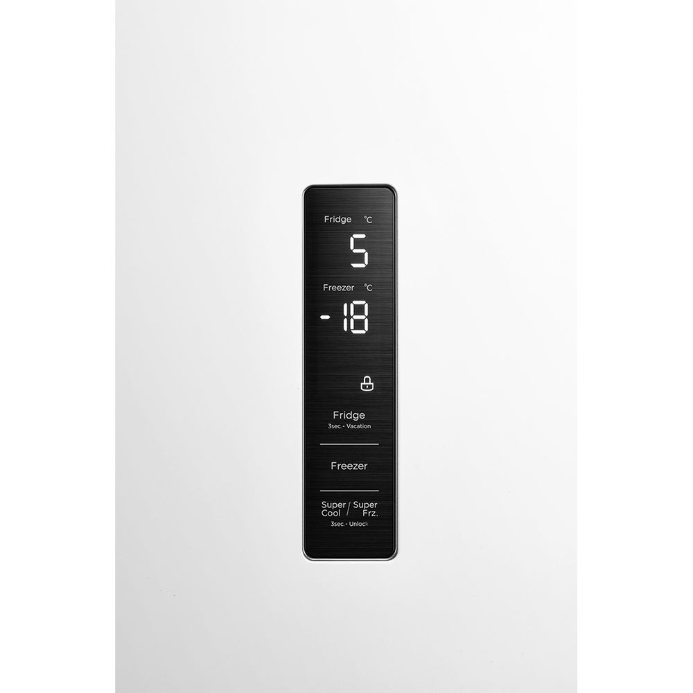 MDRB473MGF01OM_3