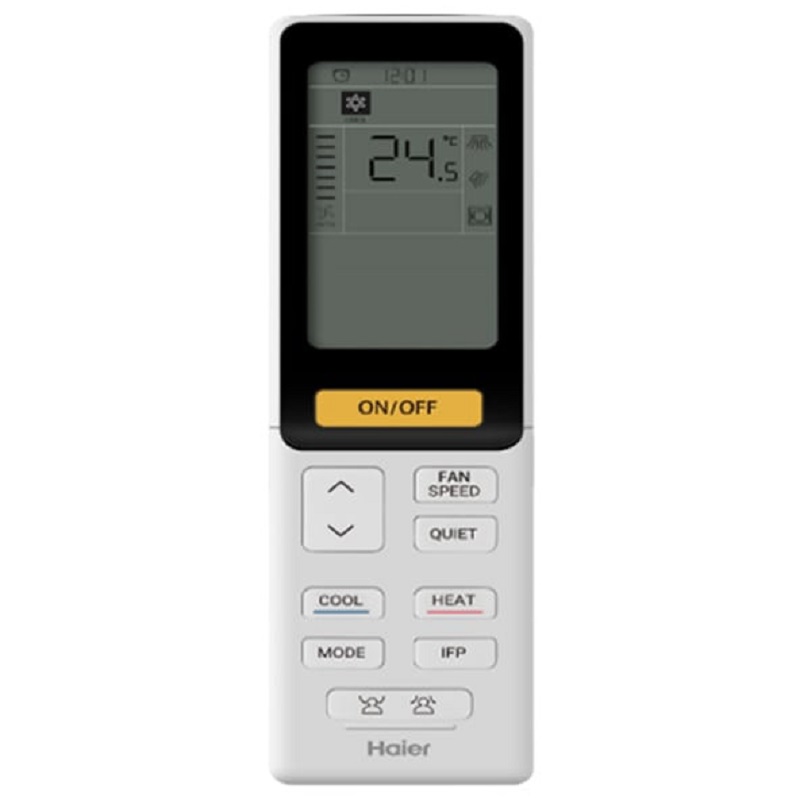 AB50S1LC1FA-1U50S1LM1F_2