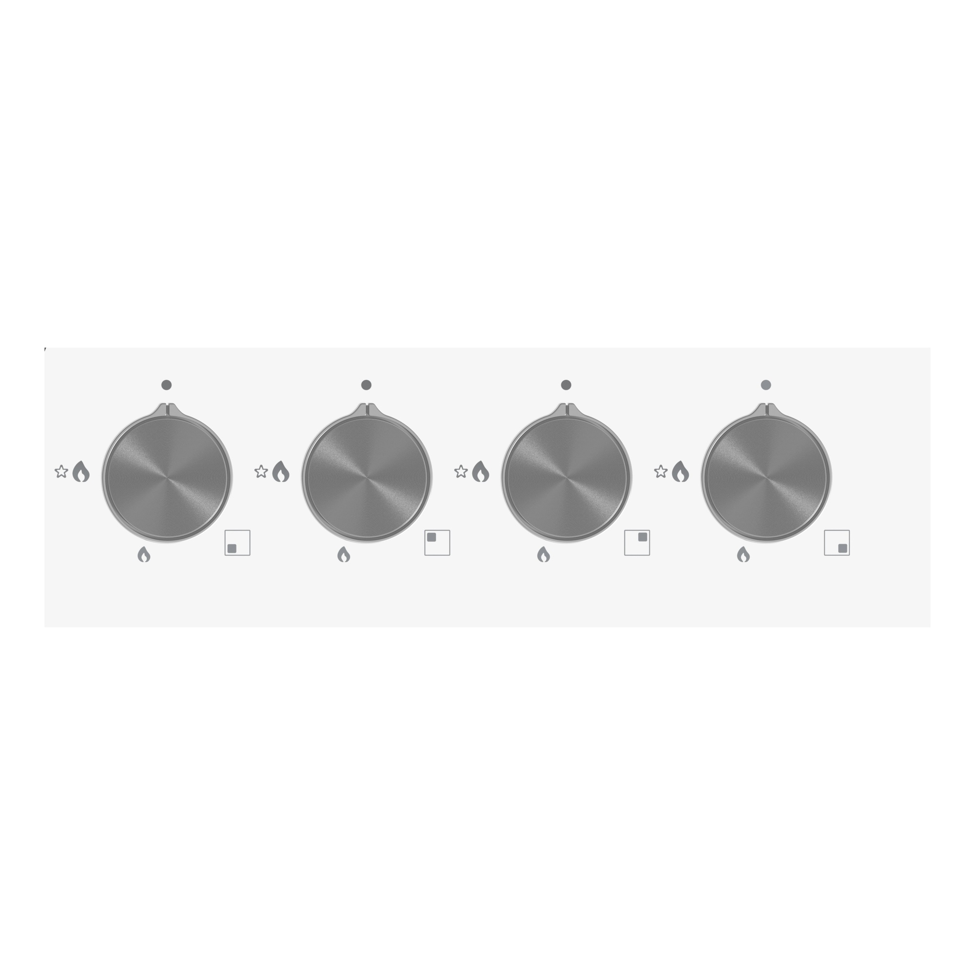 TD0050739RU_4