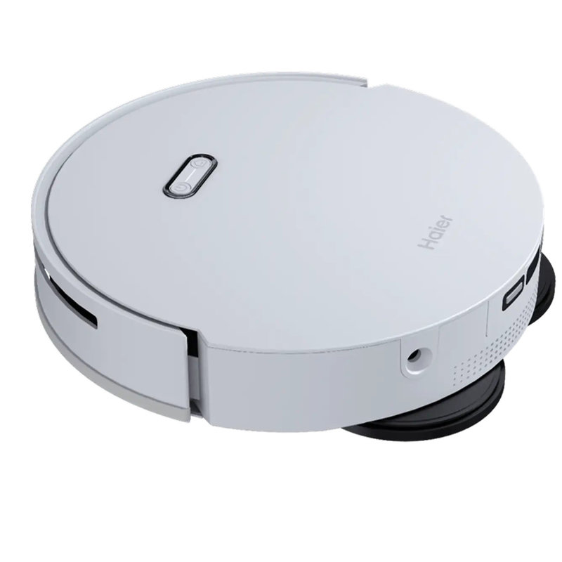F55148E00RU_2