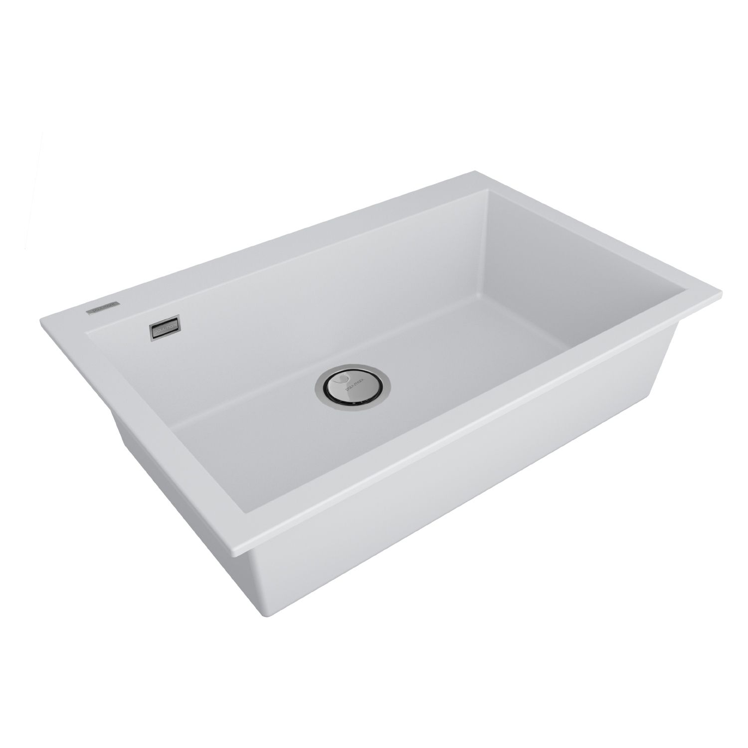 PM937650-WH_2