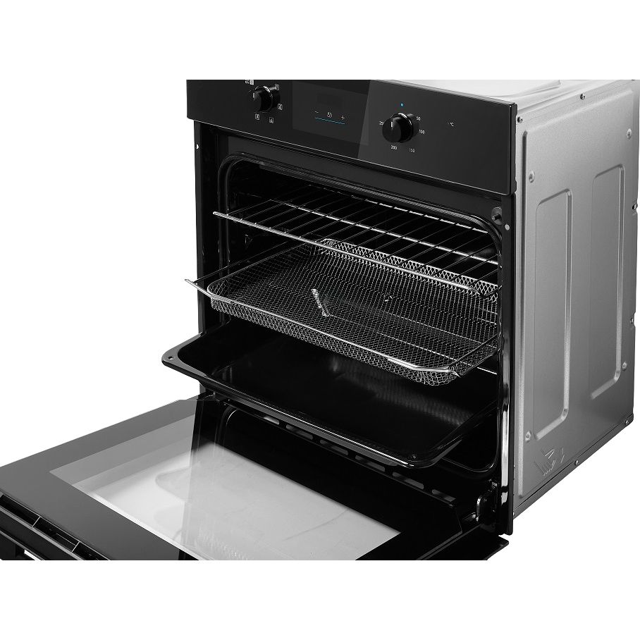 MO47007GB_5