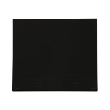 TD0044968RU